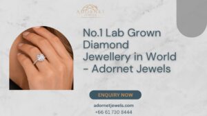 where to buy wholesale jewelry
