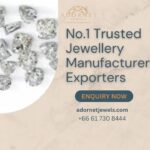 thailand wholesale jewelry