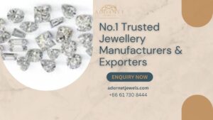 thailand wholesale jewelry