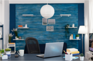 Office Space in Noida for Rent