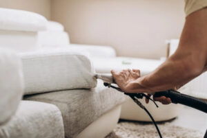 One-Time-Cleaning-img1