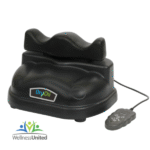 OxyChi-20-Speed-PRO1-600x600