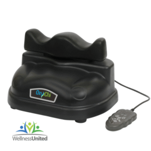 OxyChi-20-Speed-PRO1-600x600