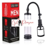Penis-Pump-For-Men