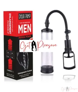 Penis-Pump-For-Men
