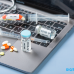 Pharmaceutical SEO