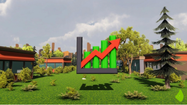 Plots for Sale in Yamuna Expressway