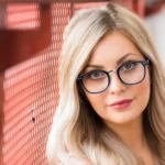 Prescription Glasses