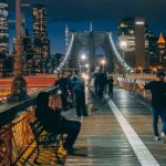 Private Guided Walking Tour NYC