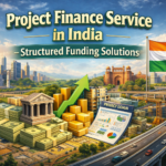Project Finance Service