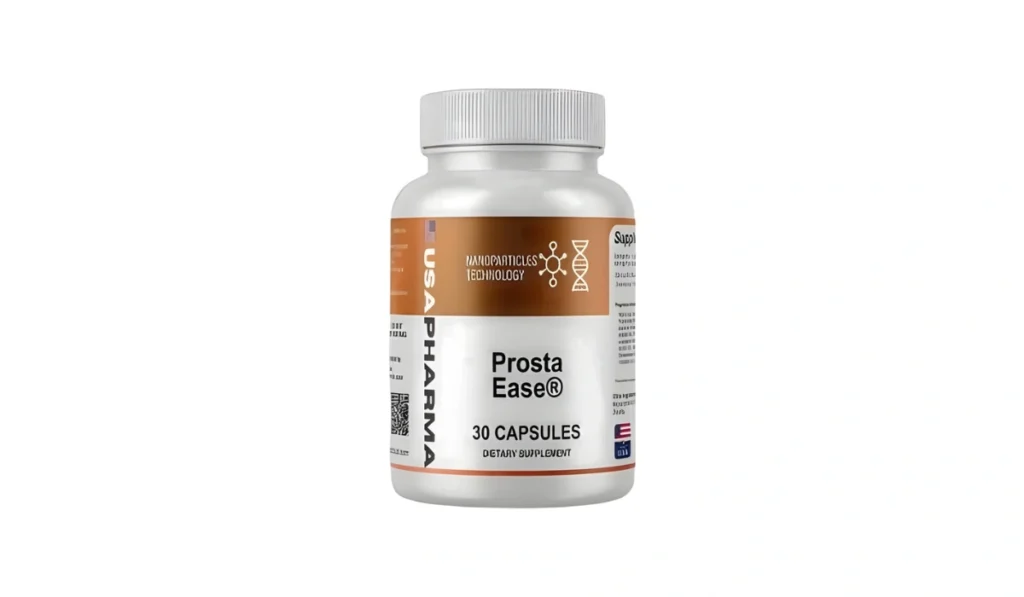 ProstaEase-Reviews