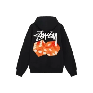 Pull-a-capuche-des-stussy-2