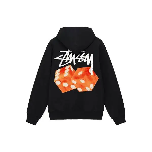 Pull-a-capuche-des-stussy-2