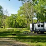 mobile homes park for rent in Albuquerque, NM