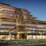 Real Estate Builders in Gurgaon - From Satellite Town to Global Investment Hub