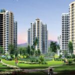 Real Estate Companies in Gurgaon