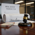 Real Estate Lawyers Mississauga: Costs, Process, and Timeline