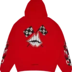 Chrome Hearts Canada Ultimate Guide (2026): Price, Size, Authenticity & Where to Buy