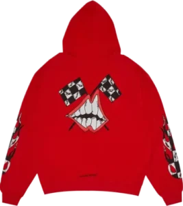 Chrome Hearts Canada Ultimate Guide (2026): Price, Size, Authenticity & Where to Buy