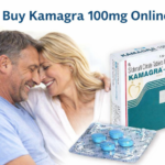Romantic embrace with Kamagra focus