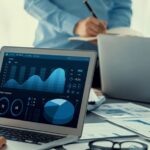 SEO Expert in Kerala