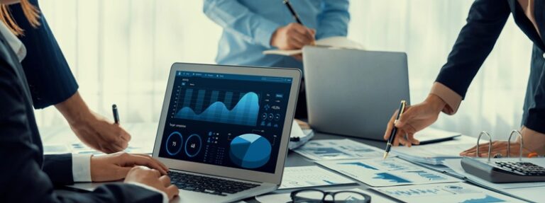 SEO Expert in Kerala