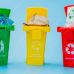 Screenshot 2026-02-19 152725