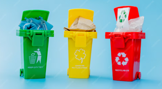 Screenshot 2026-02-19 152725