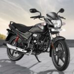 Screenshot 2026-03-02 171501