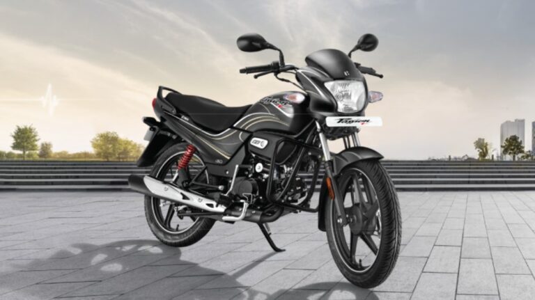 Screenshot 2026-03-02 171501