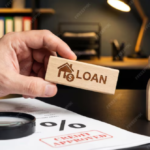 How Can Commercial Hard Money Loans Help You Secure Time-Sensitive Investments?