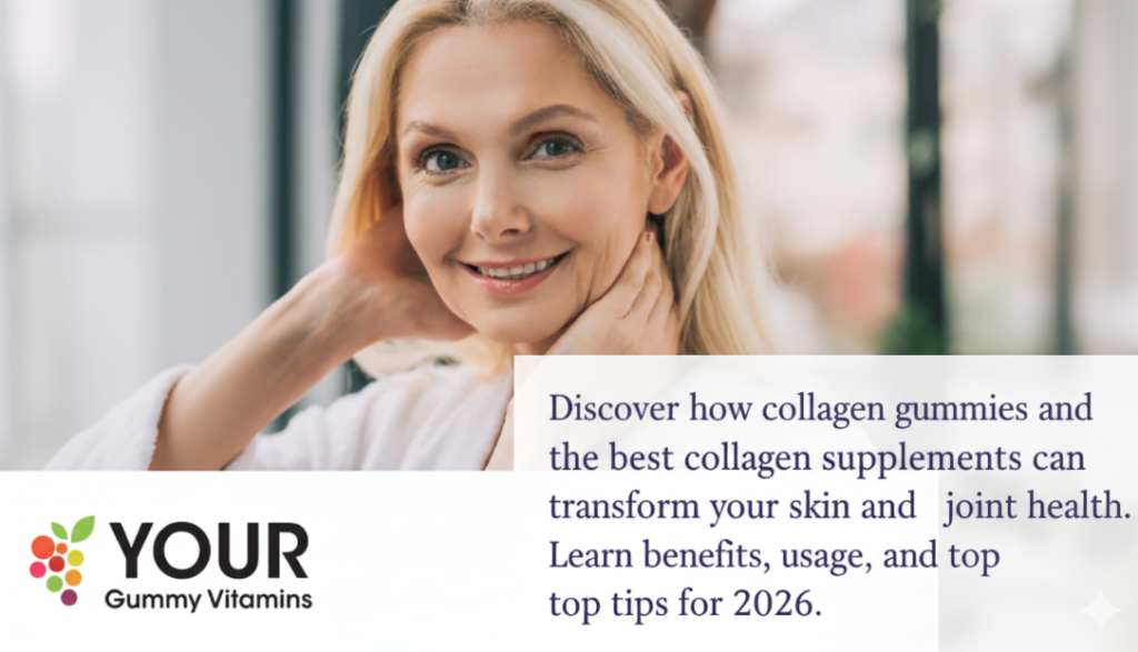 Screenshot 2026-03-24 094458