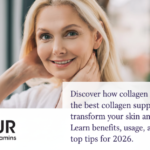 Screenshot 2026-03-24 094458