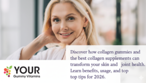 Screenshot 2026-03-24 094458