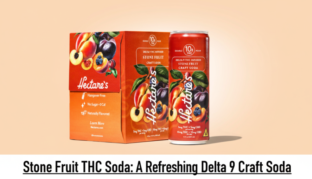 Screenshot 2026-03-24 111818