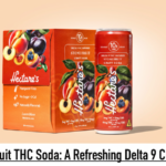 Screenshot 2026-03-24 111818