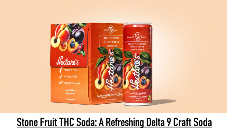 Screenshot 2026-03-24 111818