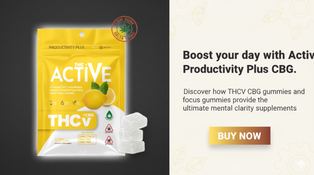 Screenshot 2026-03-24 152316