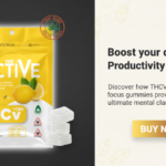 Screenshot 2026-03-24 152316