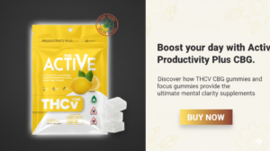 Screenshot 2026-03-24 152316