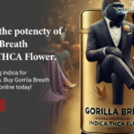 Screenshot 2026-03-24 163043