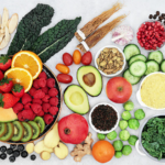 Natural Remedies for Inflammation