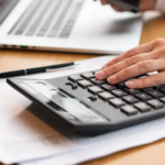 Compound Interest Calculator