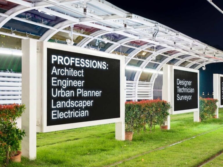 Signage-solution-service-in-North-Fort-Myers-FL