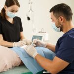 Skin-Flap-Surgery-Wollongong