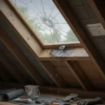 Skylight-repair-dothan-al-mac-construction