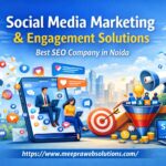 Socialmediamarketin
