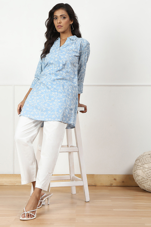 Stay Stylish and Comfortable with Women’s Bottomwear