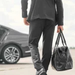 Toronto Skyservice Airport Limo