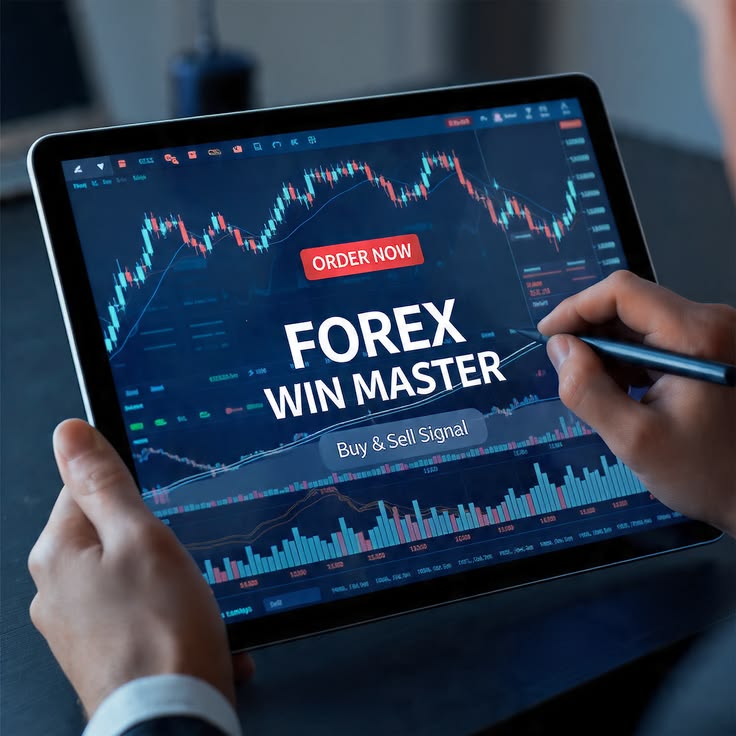 Best forex broker in India showing multiple account types and trading dashboard for traders
